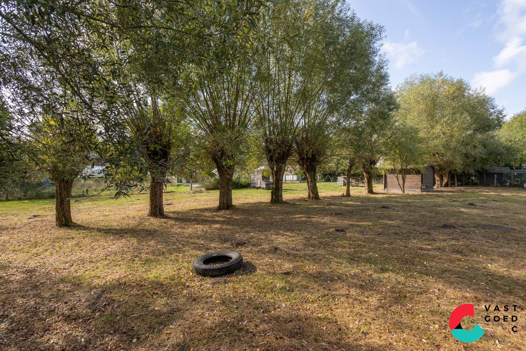 Huis te koop foto 11