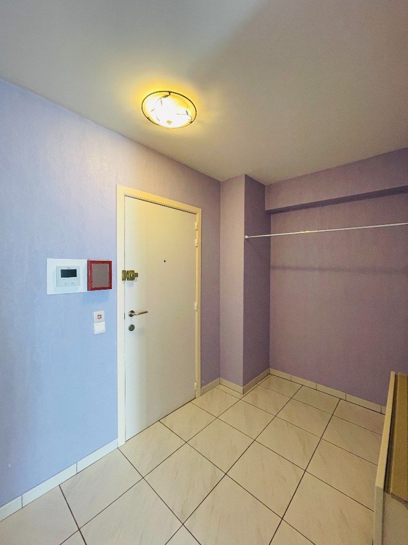  Residentie Chaperon Rouge 0201 foto 15