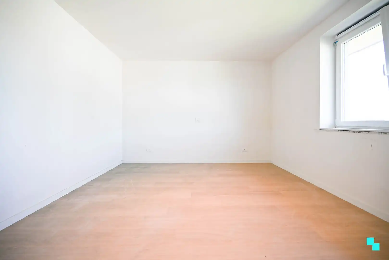 Prachtige nieuwbouwwoning nabij centrum Dentergem foto 13