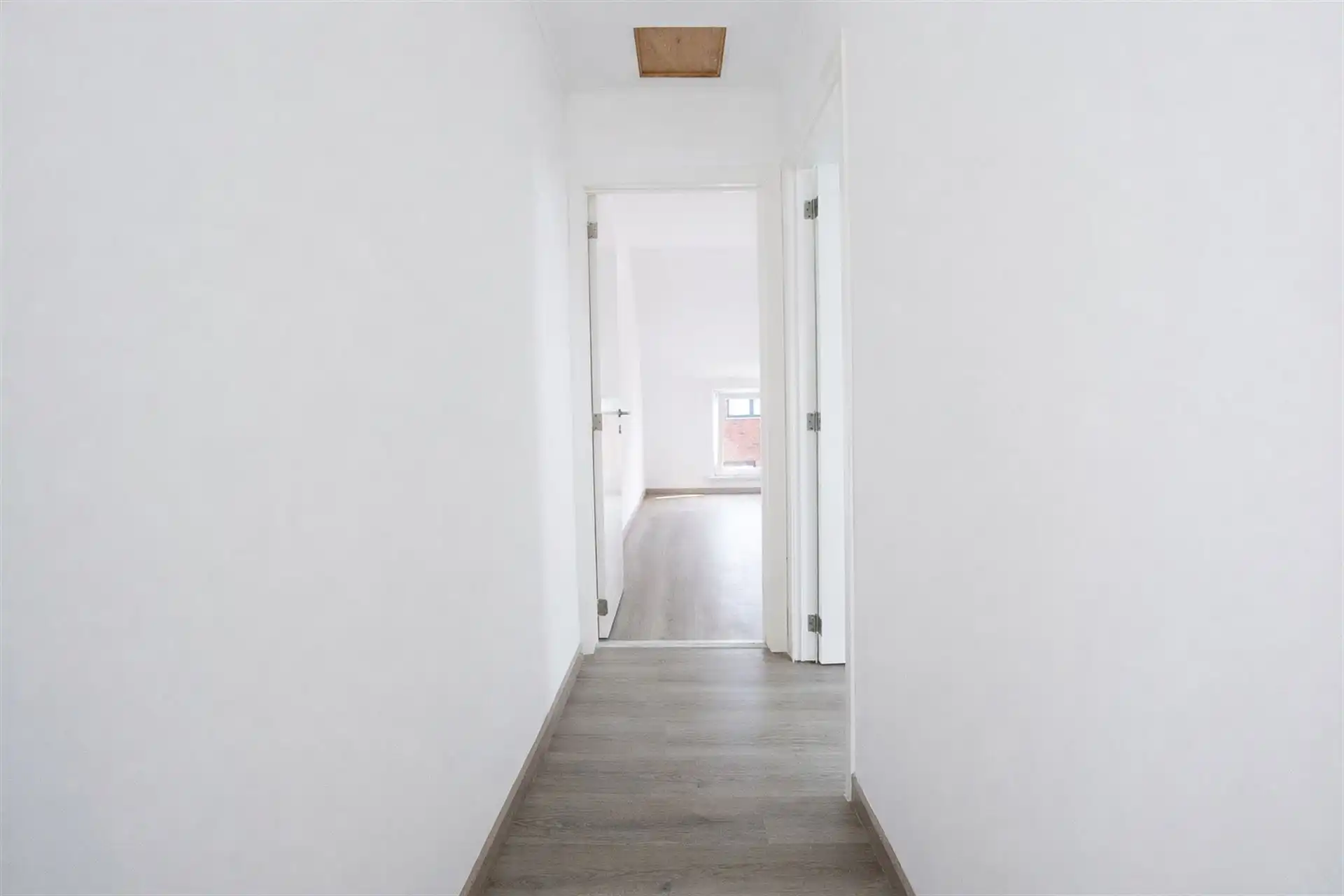 Comfortabel wonen in het centrum van Lokeren foto 10