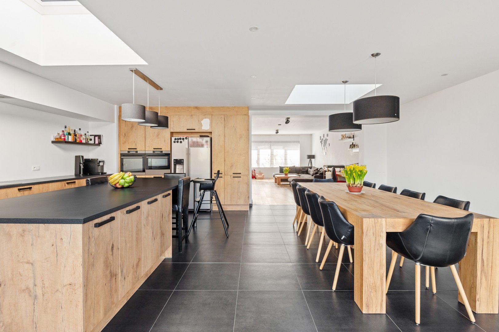 VERKOCHT onder voorbehoud foto 3