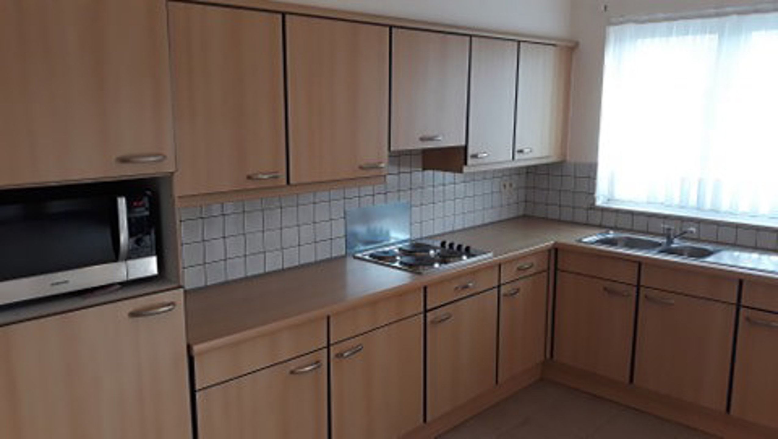Appartement te koop foto 4