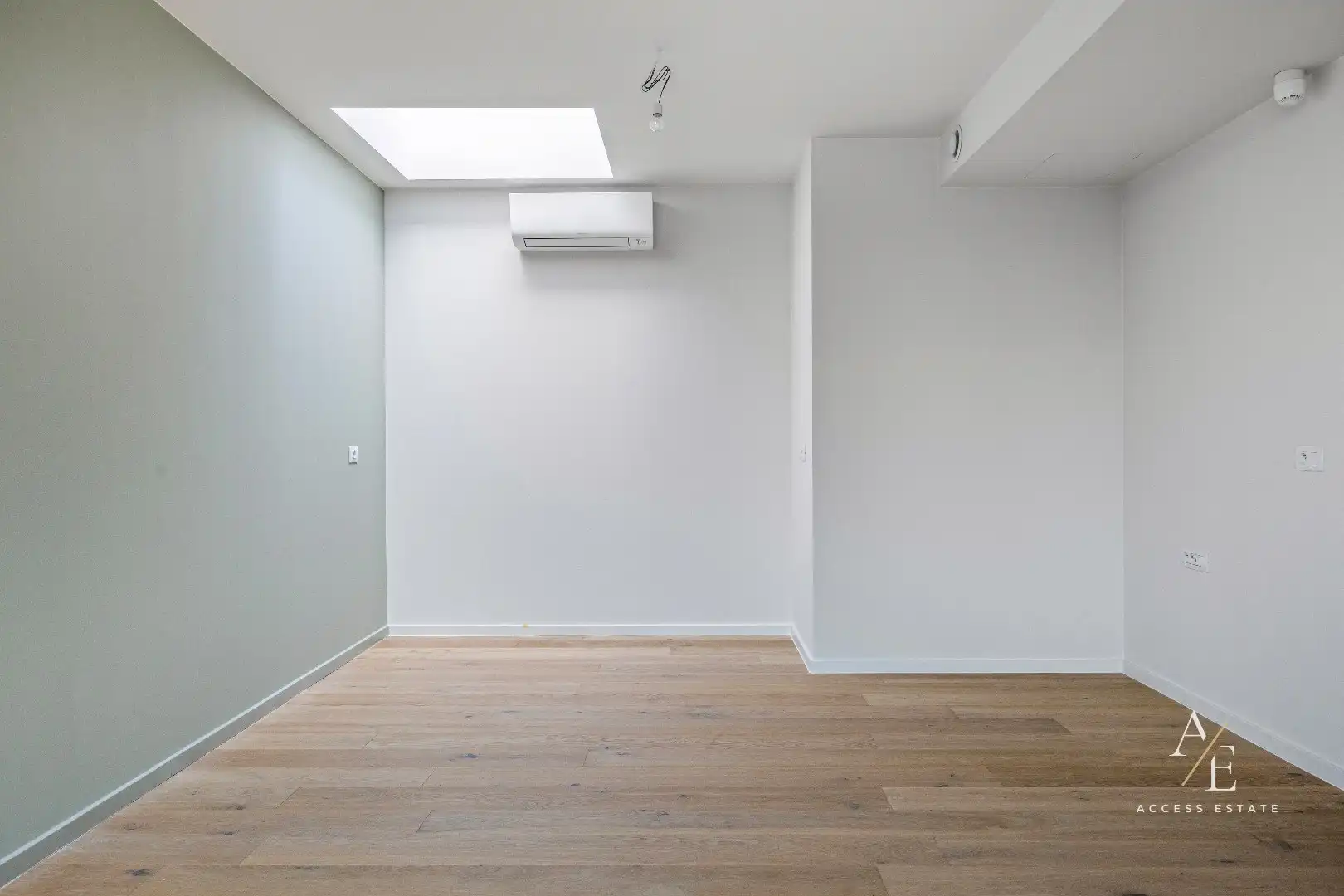 Kwalitatieve zorgwoning van 60m² (penthouse) te Vichte foto 3