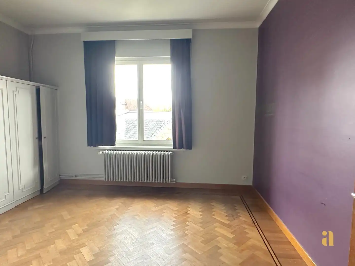 Te huur: royale woning met zwembad foto 20