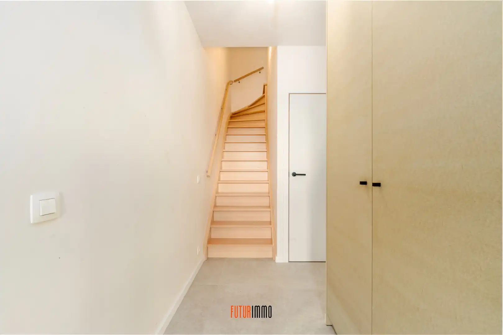 Half open nieuwbouwwoning - 6% BTW mogelijk! foto 11