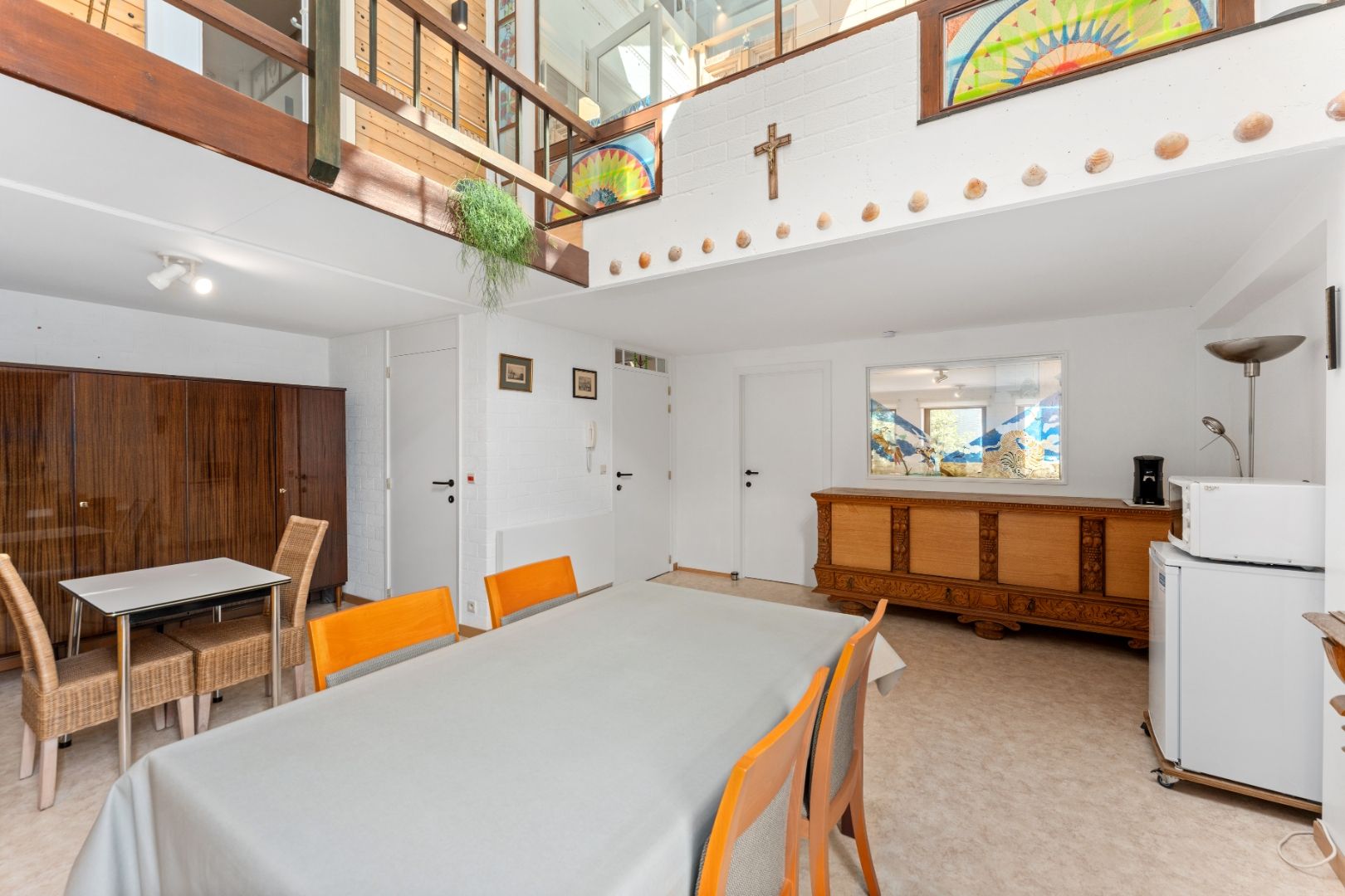 Huis te koop foto 2