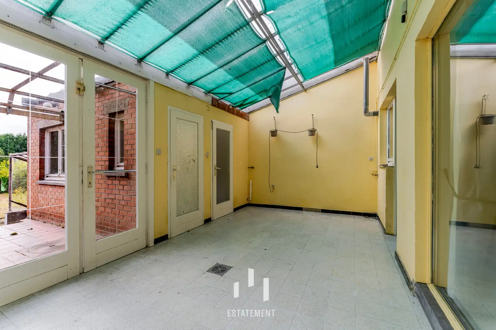 Speiestraat 156B foto 7