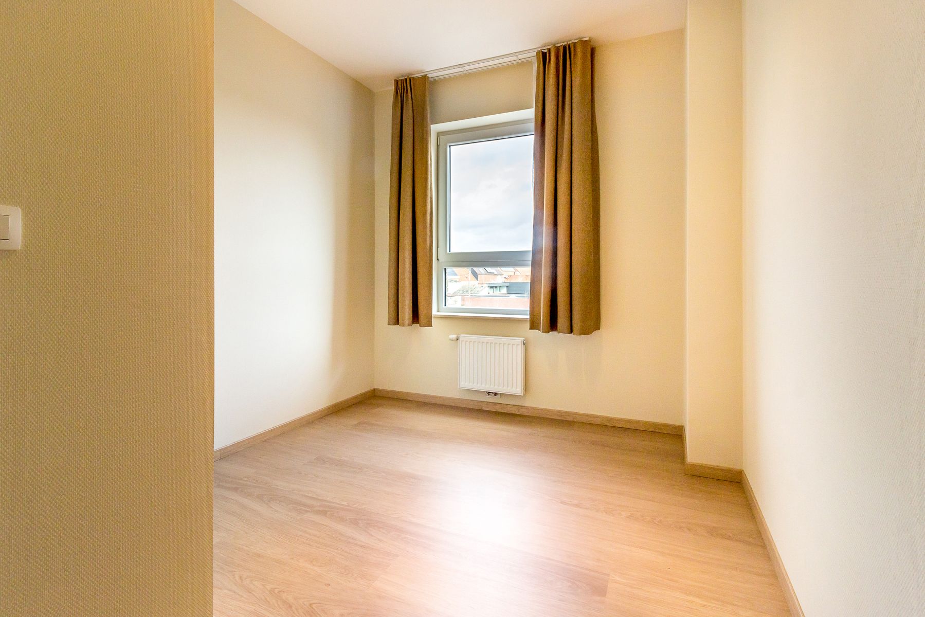 Serviceflat nabij het centrum foto 5