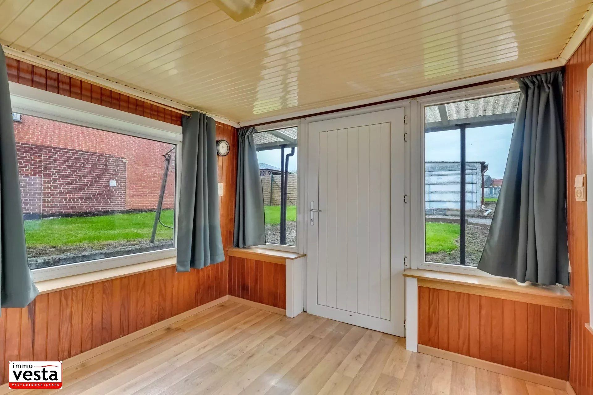 Huis te koop foto 10