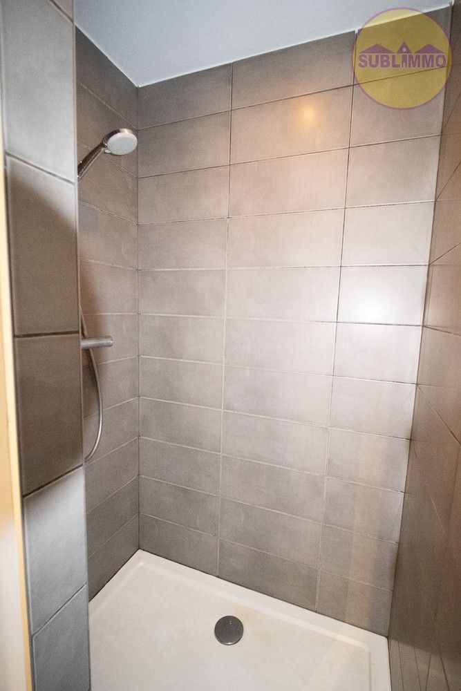 Karaktervolle vrijstaande woning op een perceel van 1.462 m² te Balen foto 12