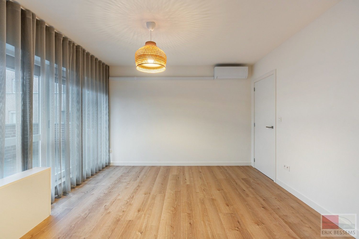 Prachtig gerenoveerd duplex appartement van 130 m², met maar liefst 3 terrassen! foto 16