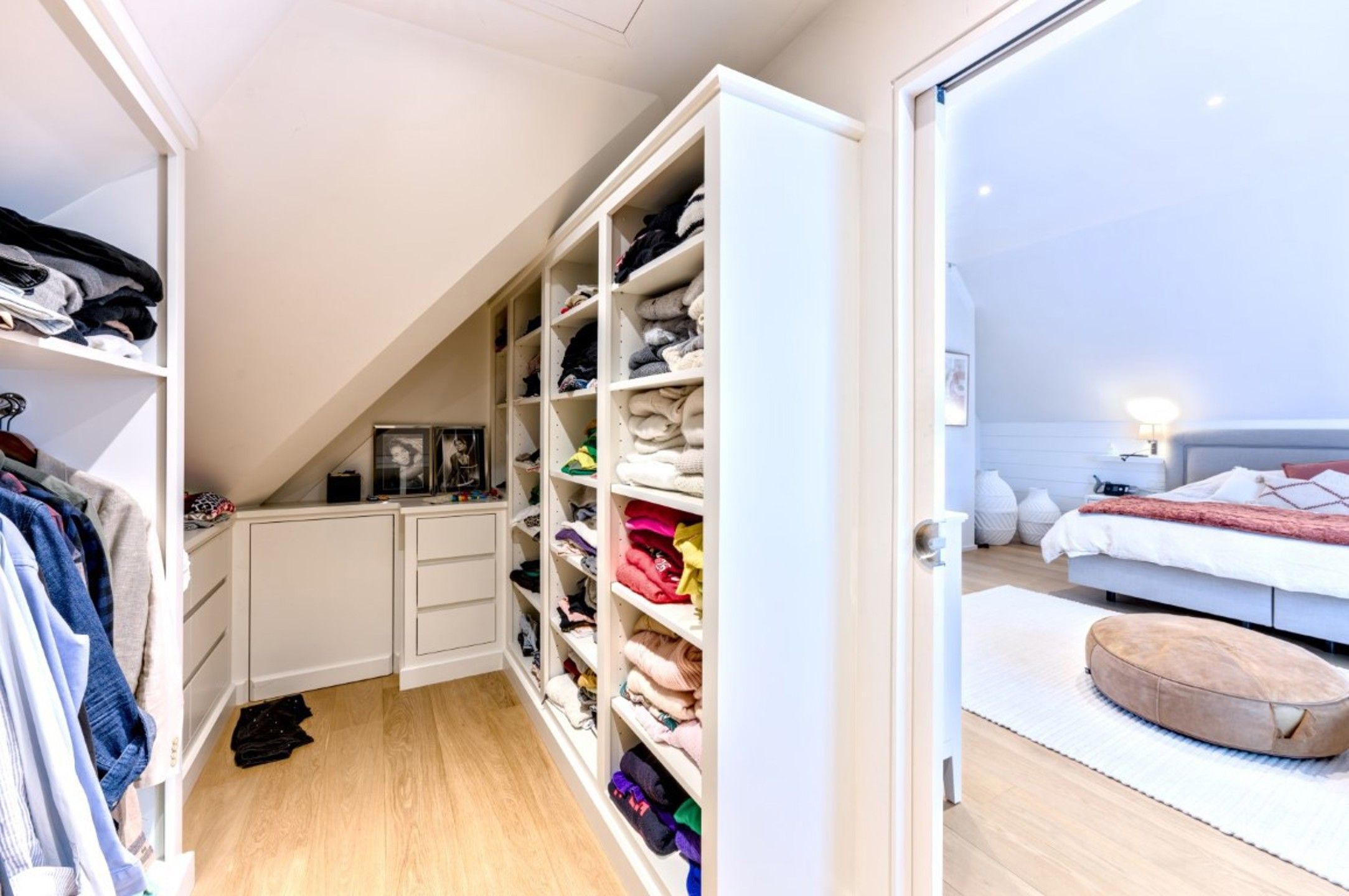 PRACHTIGE MODERNE VILLA IN RHODE-SAINT-GENESE foto 20