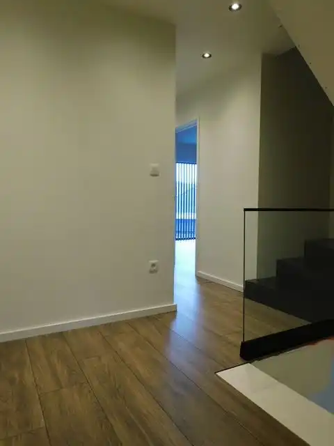 Rustig gelegen en ruime BEN-woning foto 6