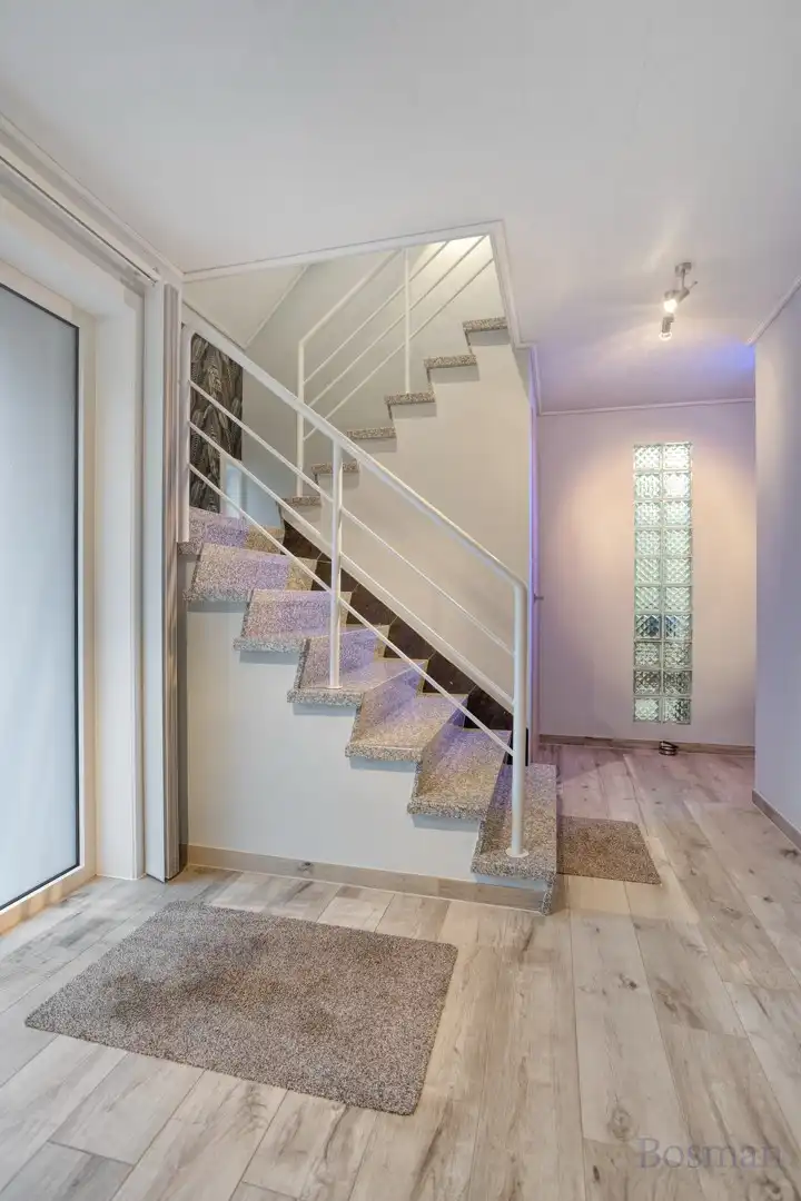 Gezinswoning te koop in Groot-Vorst (Laakdal) foto 12