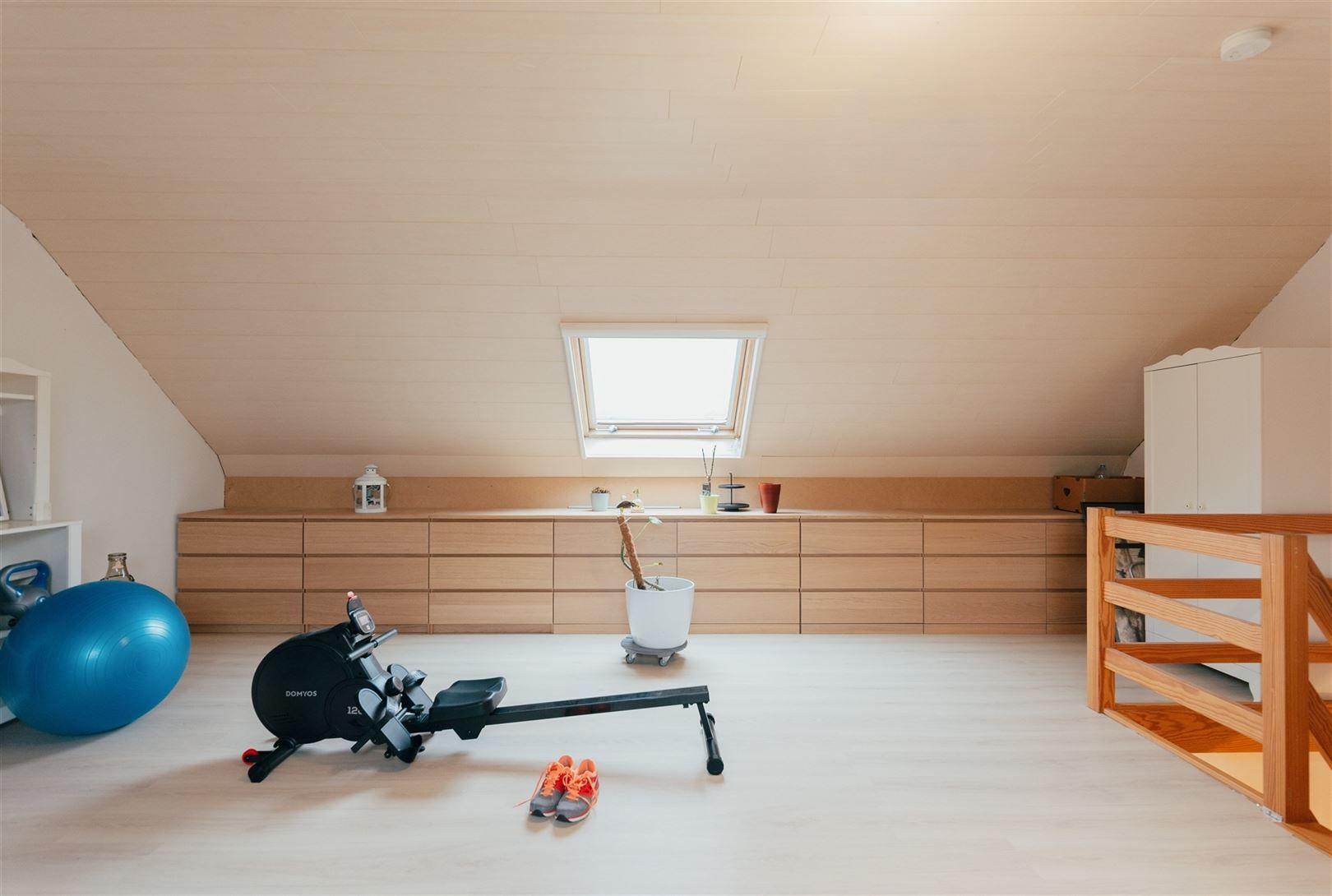 Wonen in rust met ruimte en comfort.  foto 20