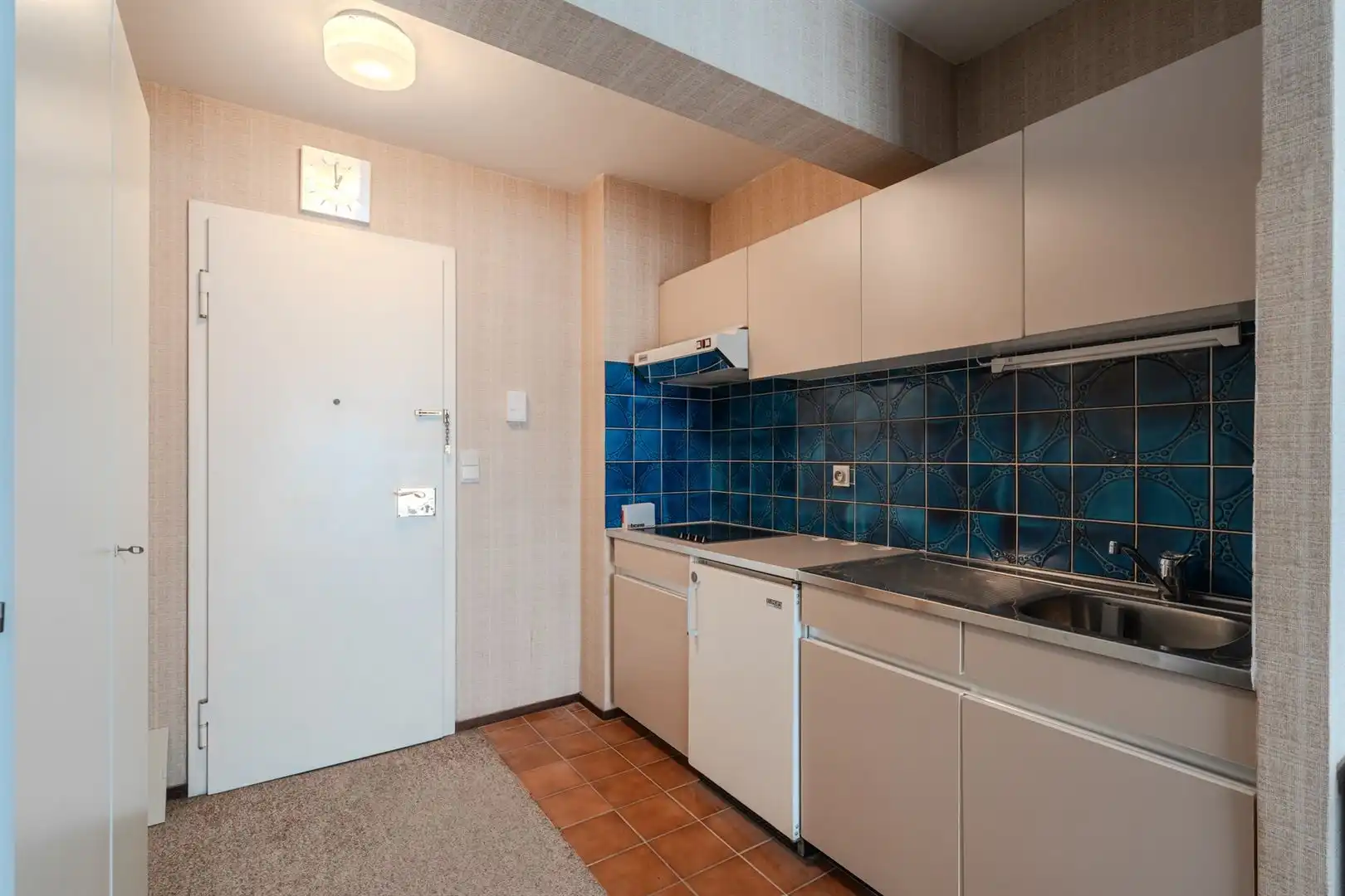 appartement foto 4