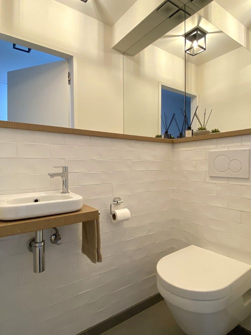 PRACHTIGE INSTAPKLARE PENTHOUSE IN HARTJE PITTEM! foto 10