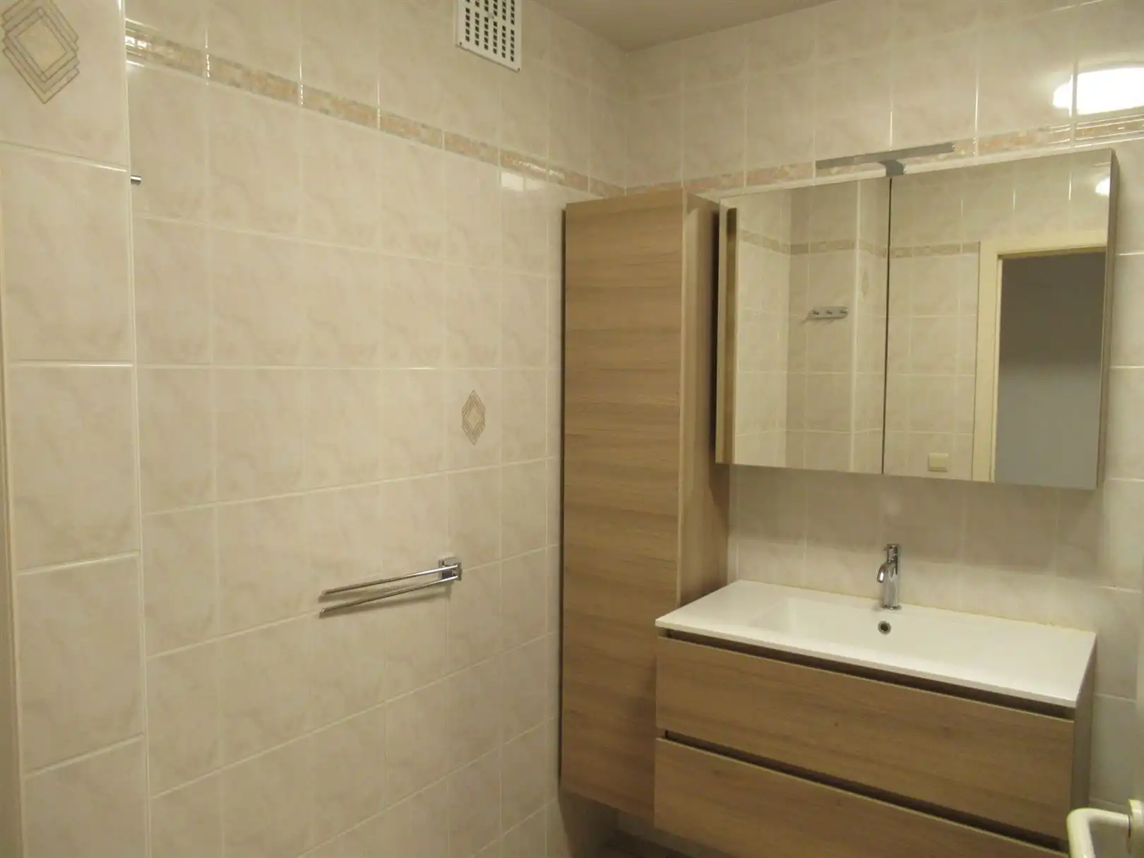 Appartement foto 9