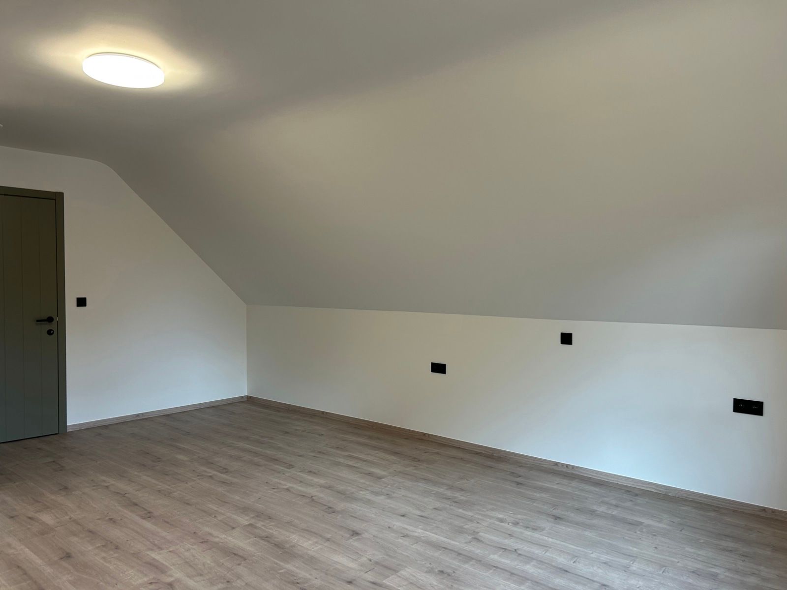 Huis te huur foto 19