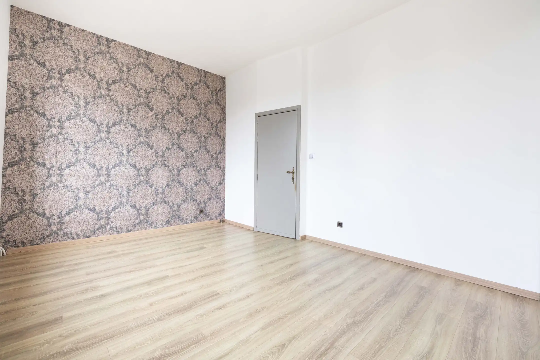 Een ruime woning met potentieel op toplocatie foto 22