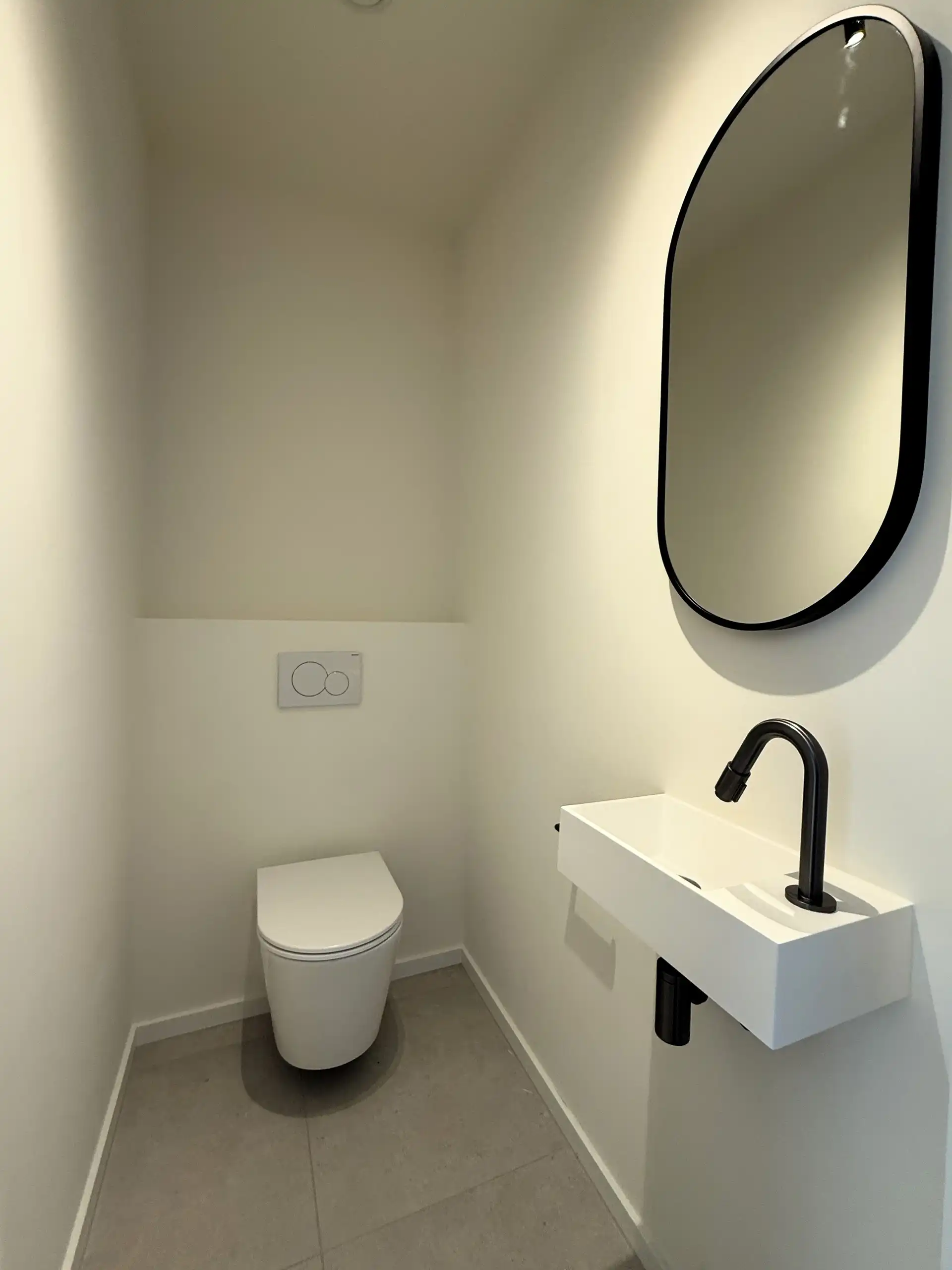 Klaver Appartement 4.1 foto 2