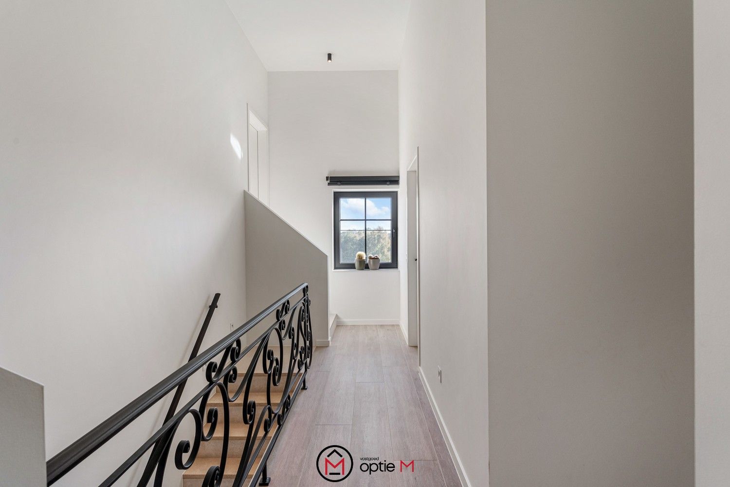 Prachtige woning met inpandige studio te koop in Riemst, Val-meer. foto 20