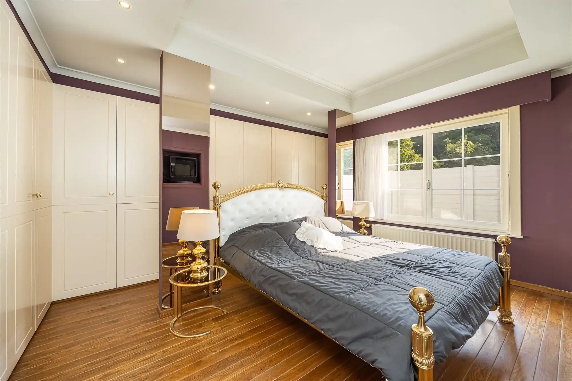 Huis foto 18
