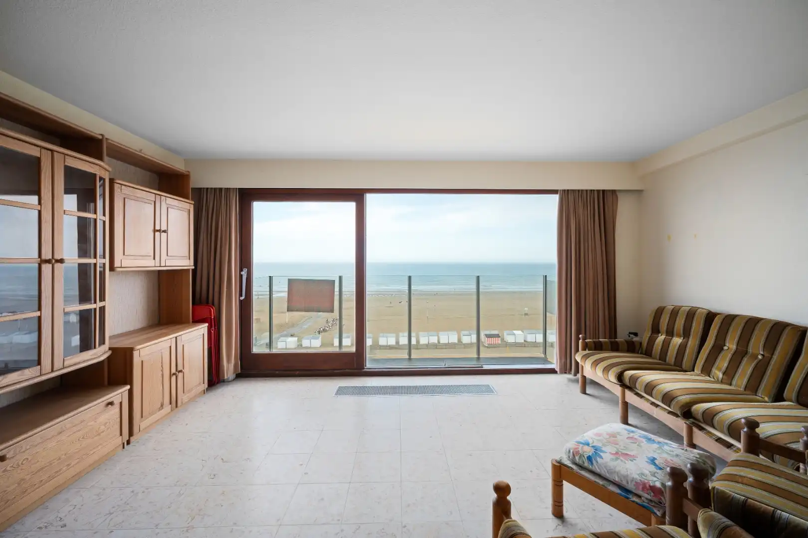 Appartement te koop foto 3