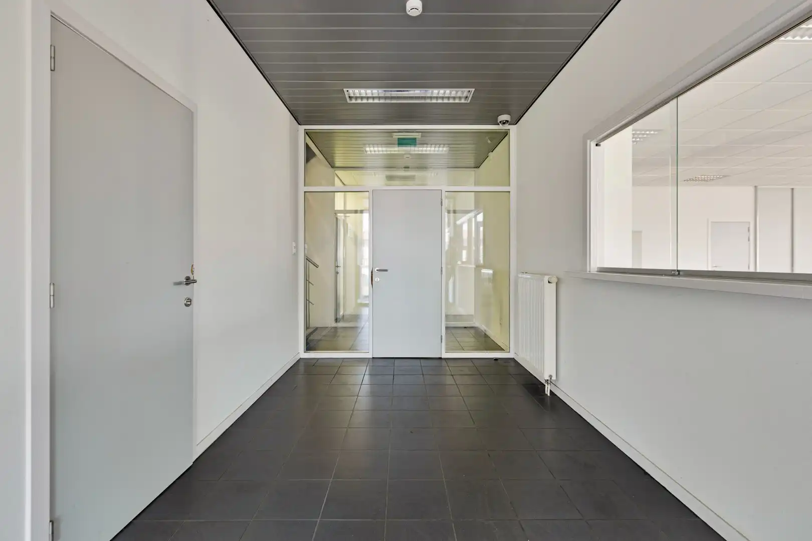 Kantoorruimtes te huur in Dilsen-Stokkem foto 6