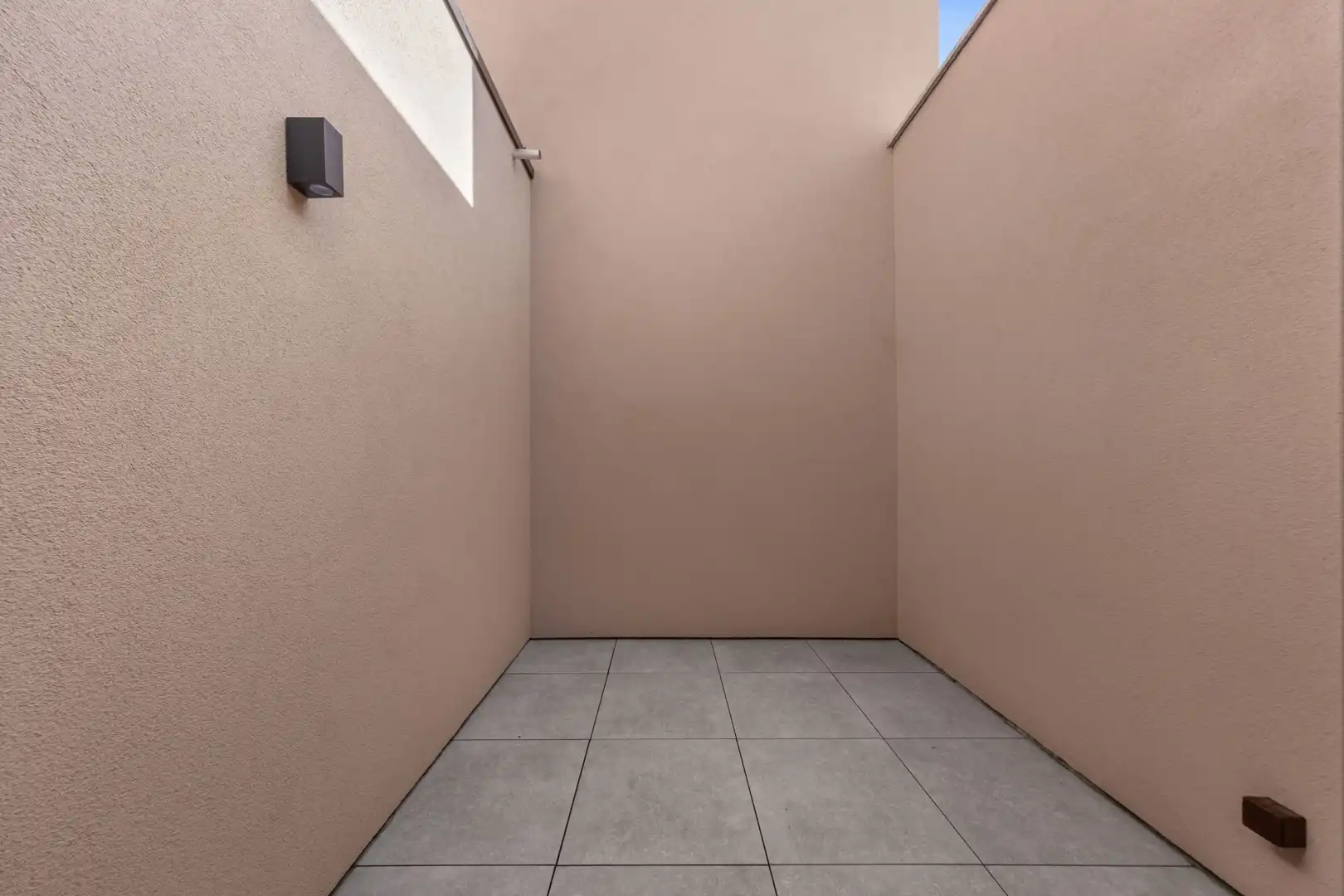 Unieke BEN-woning met 3 slaapkamers en studio op toplocatie ! foto 25