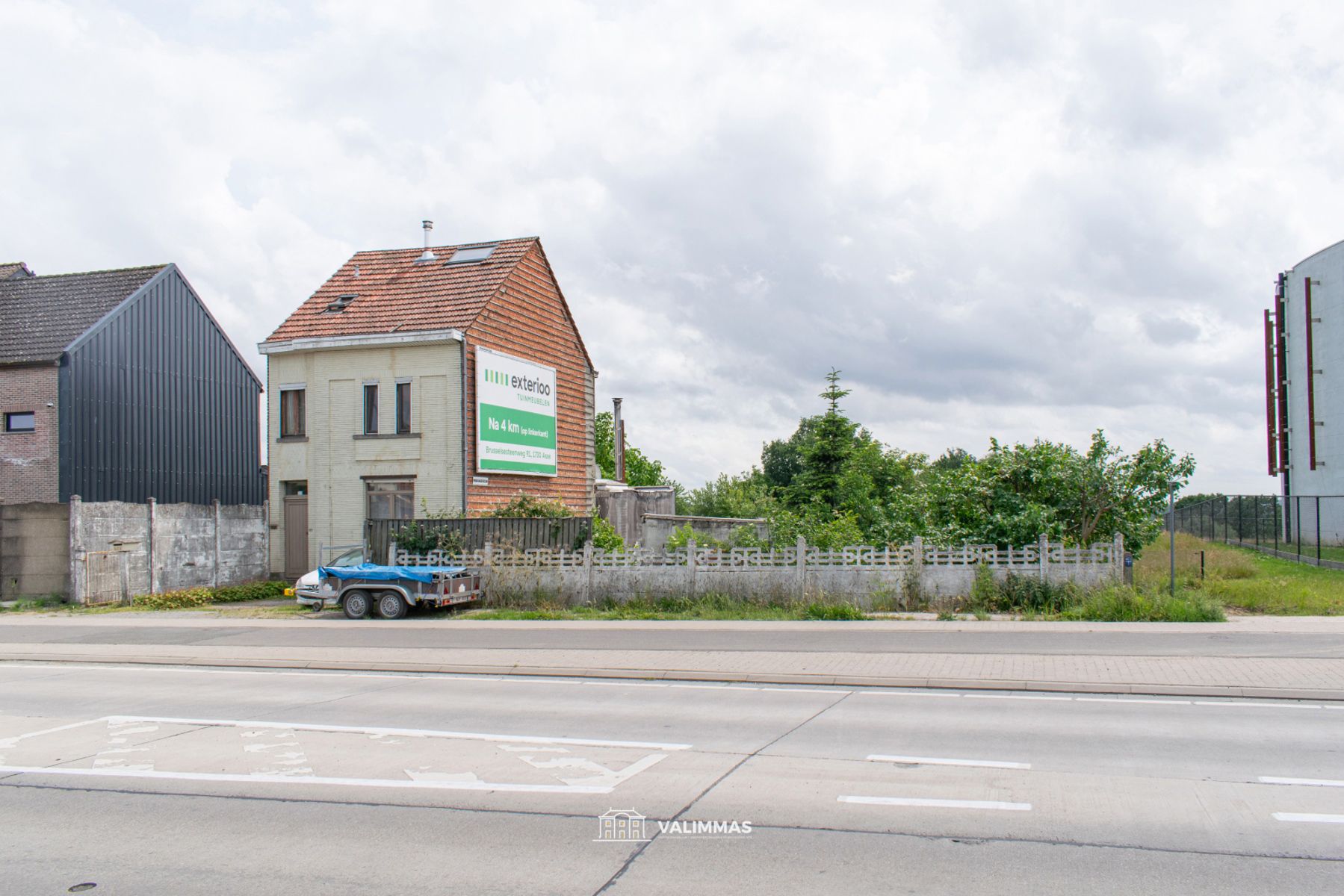 ()=>{if(producerUpdateValueVersion(node),producerAccessed(node),node.value===ERRORED)throw node.error;return node.value} Gentsesteenweg 177 - 1730 Asse