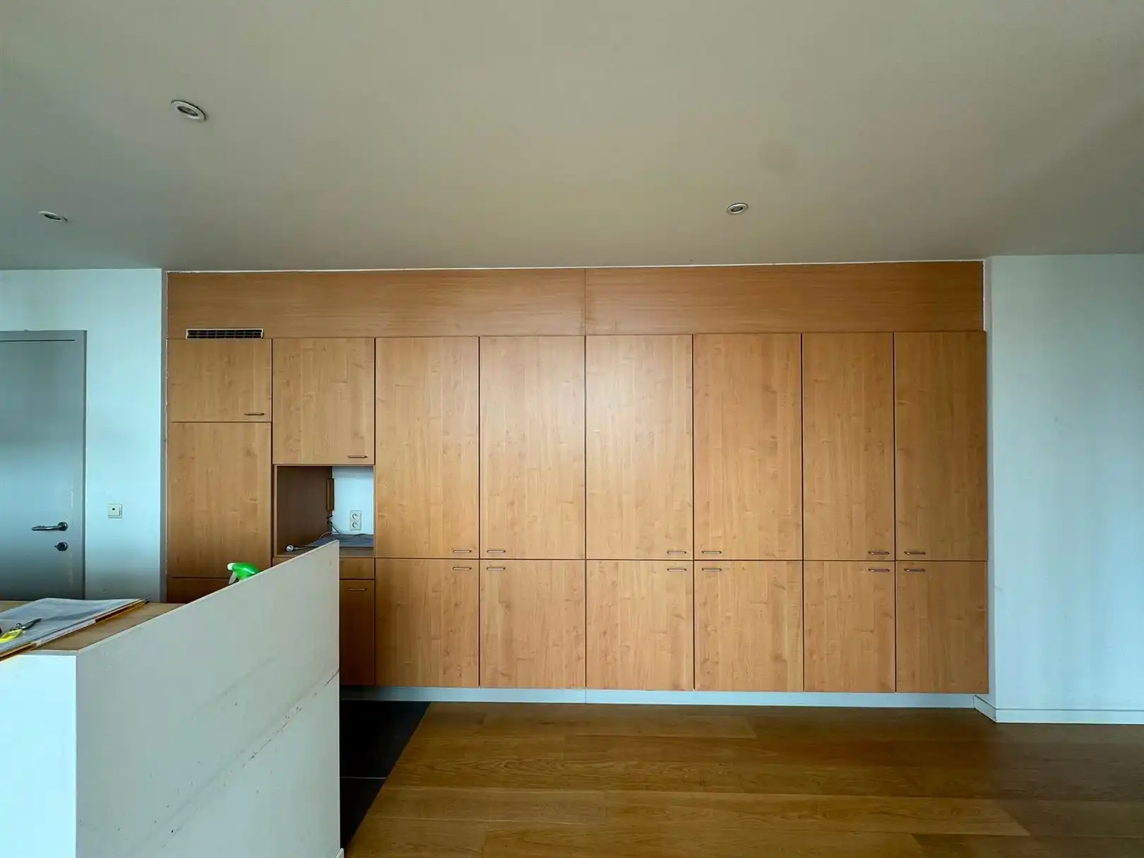 Appartement met 1 slaapkamer  foto 5