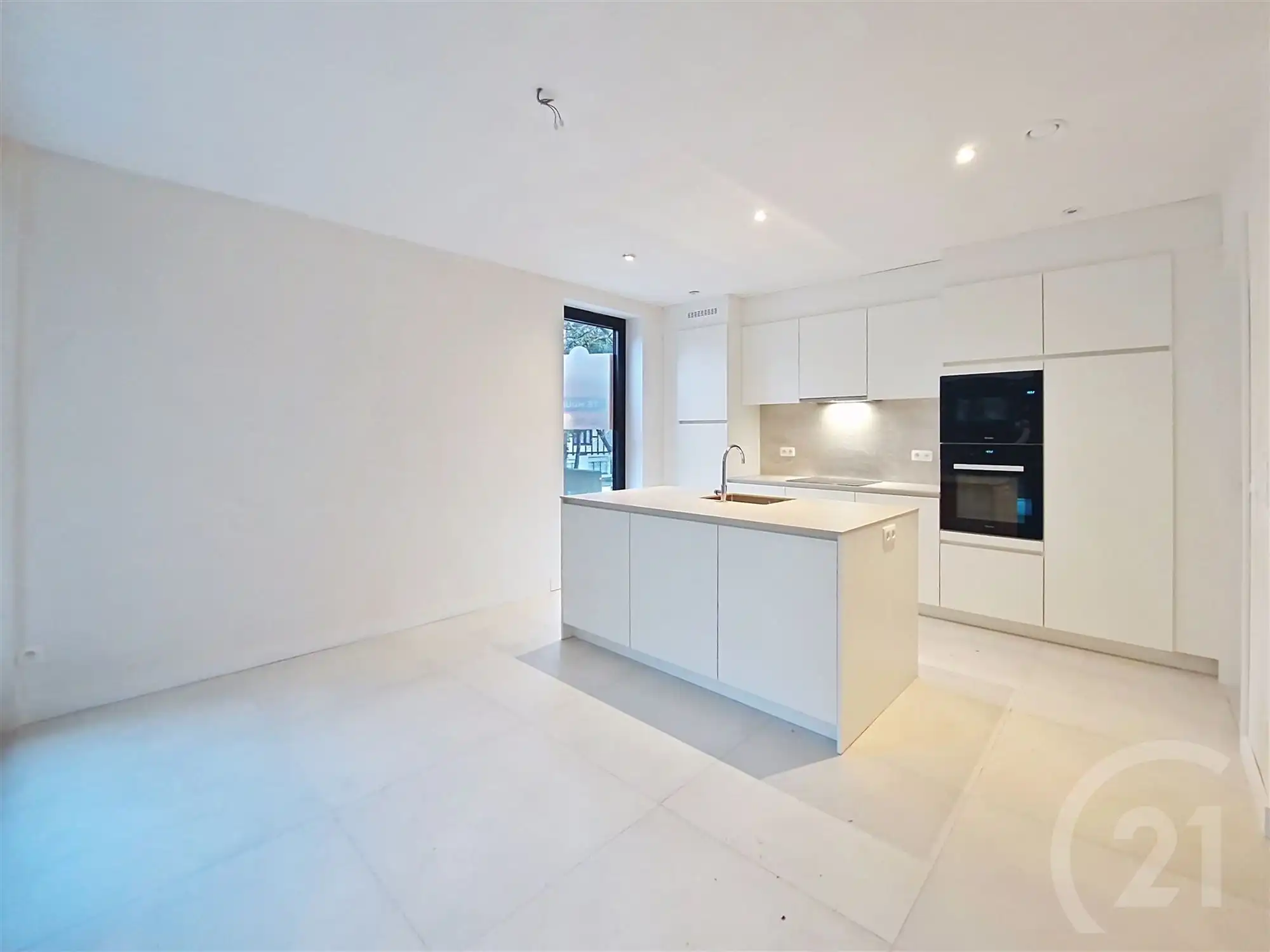 Appartement te huur in Keerbergen! foto 6