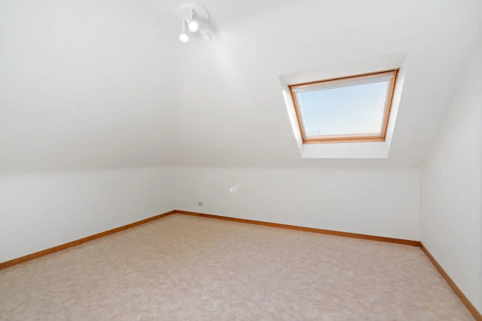 Ruime open bebouwing te koop in Zomergem foto 15