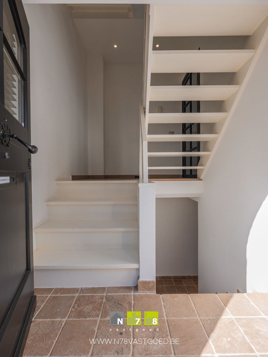 Huis te koop foto 36