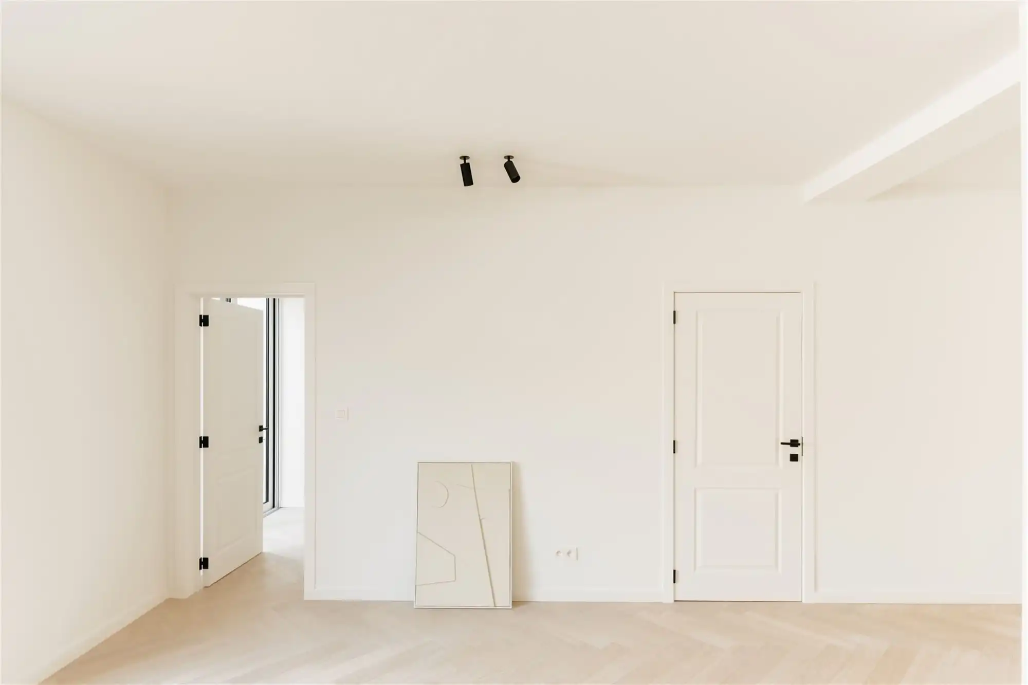 Royaal en energetisch wonen in Oud-Berchem foto 22