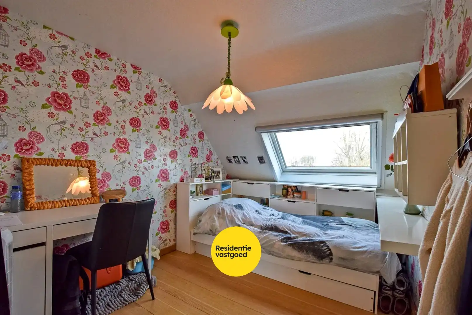 Restaurant met privéwoning en 2 B&B-kamers op 4.370 m² foto 28