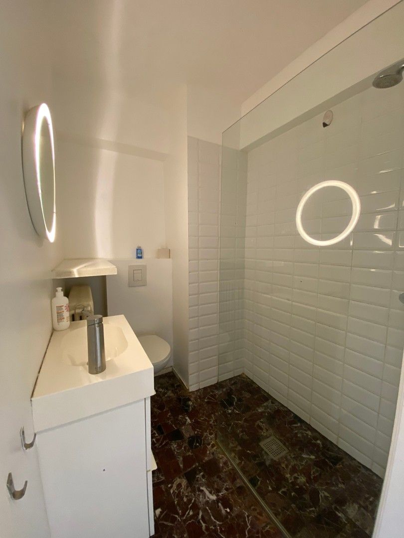 Appartement te huur foto 5