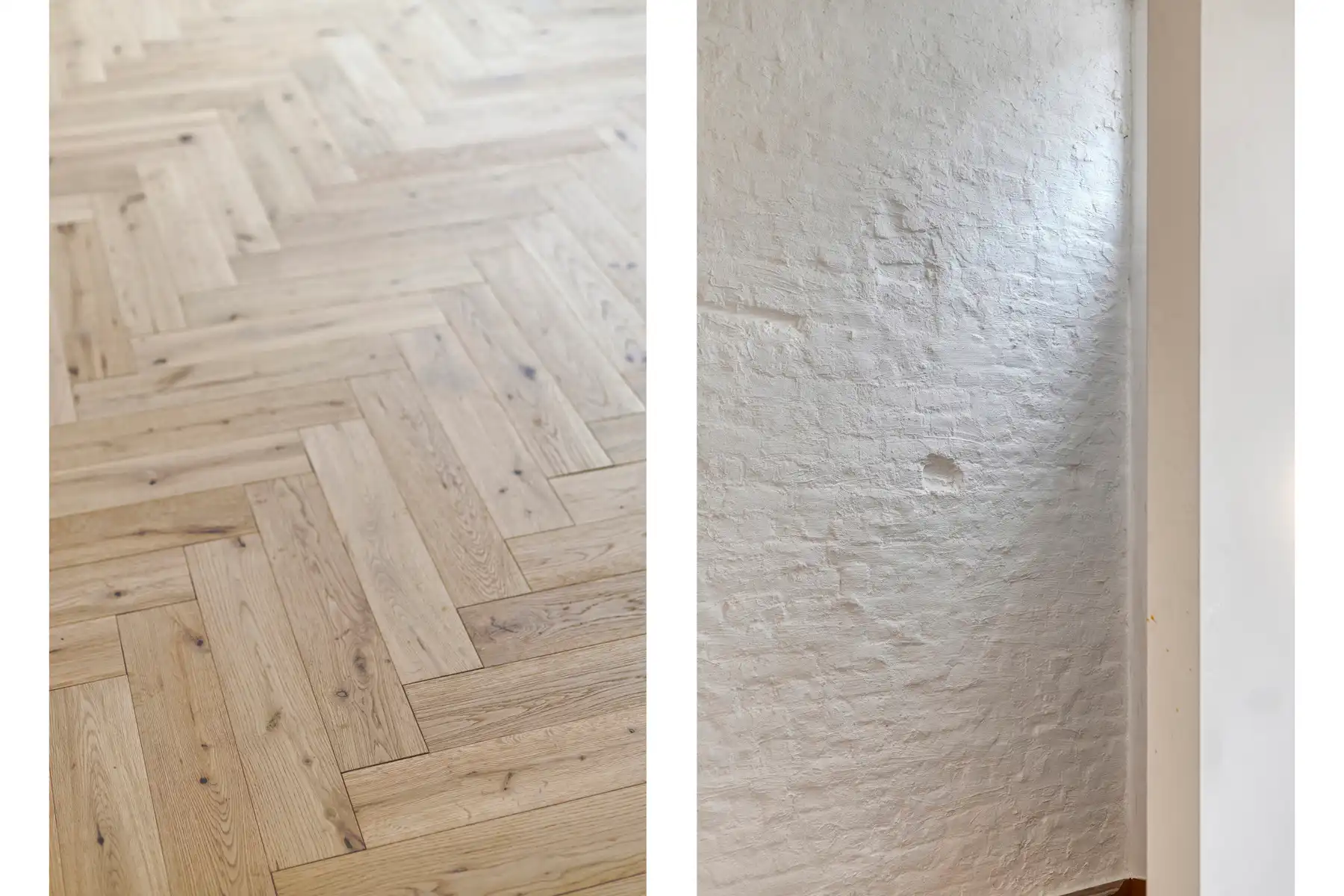 Prachtig gerenoveerd herenhuis met EPC A foto 12