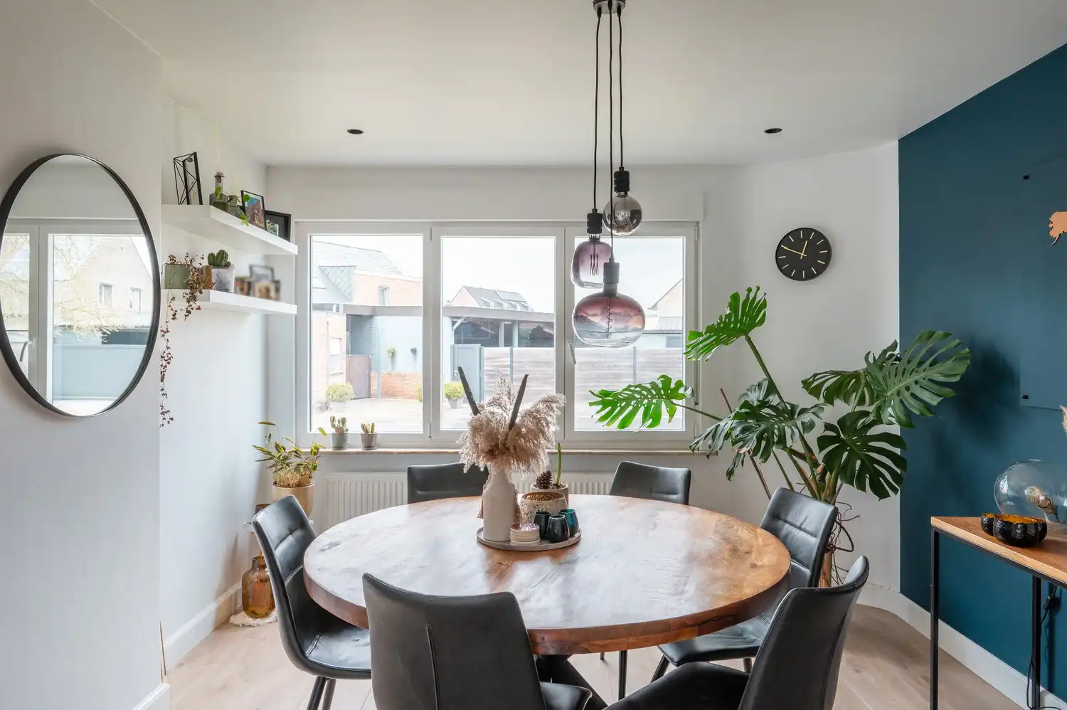 Huis te koop foto 15