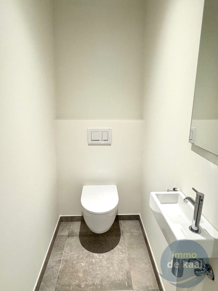 Appartement te huur foto 14