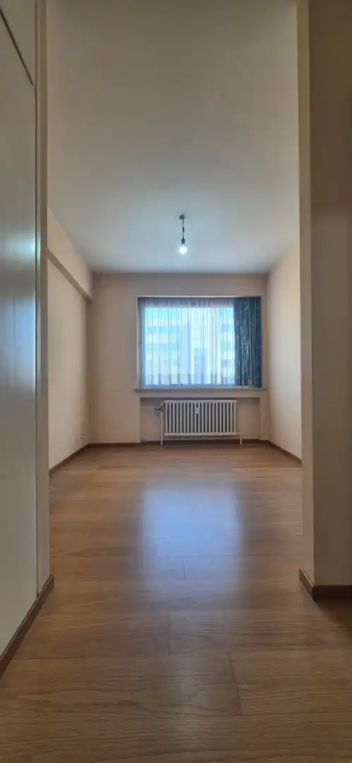 Appartement te koop foto 11