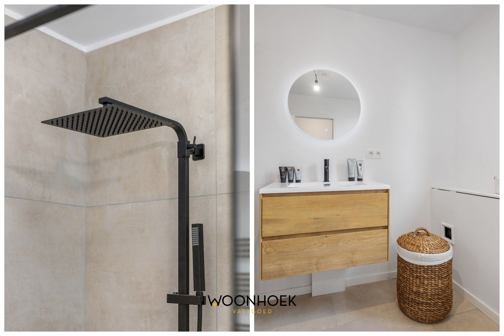 OPENHUIZENDAG 15/11, boek nu online uw afspraak!  foto 20