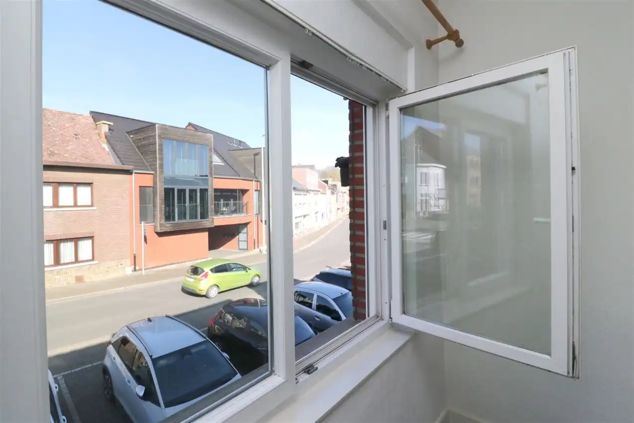 Hebbeding voor jezelf of interessante investering  foto 21