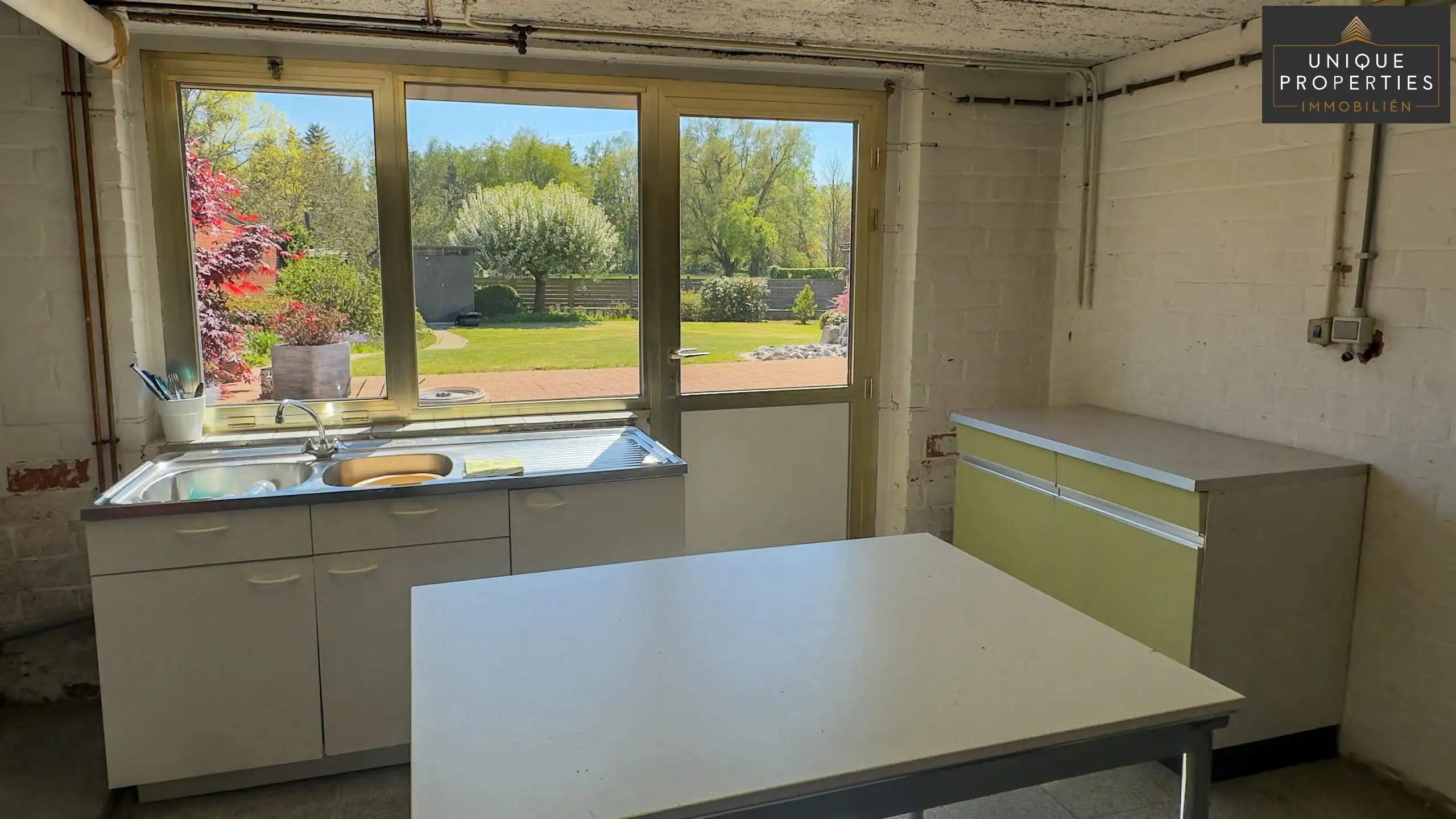 Huis te koop foto 26