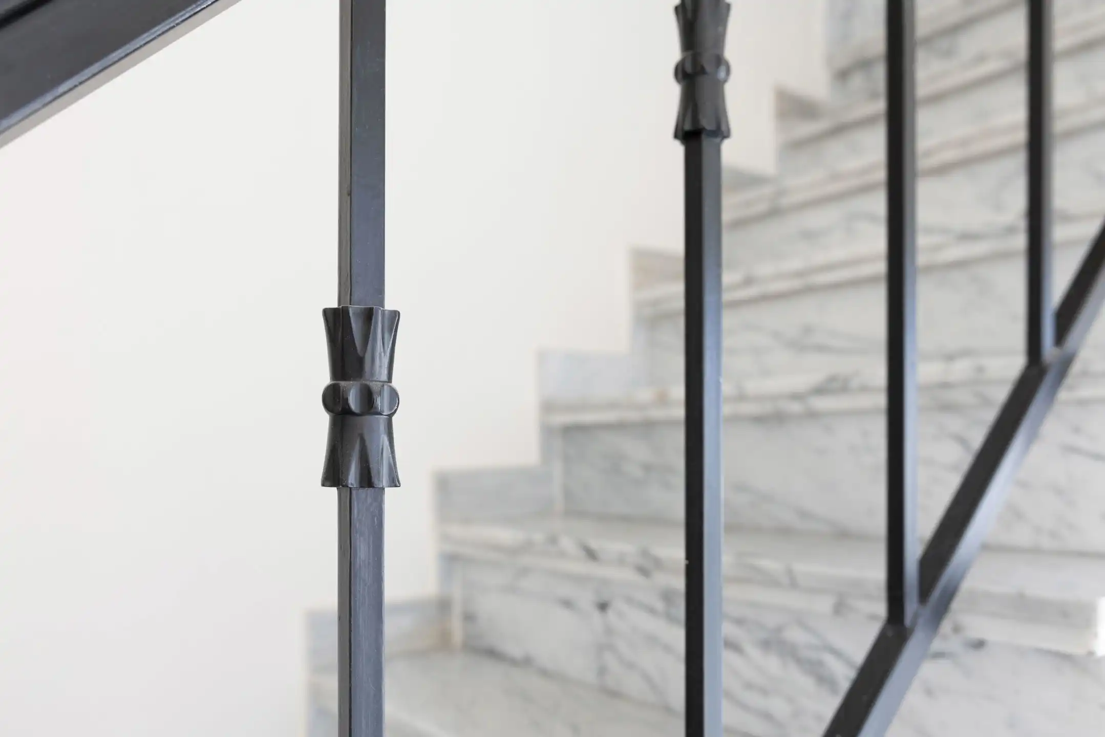 Gerenoveerd appartement met 2 slaapkamers te Knokke-Heist foto 16