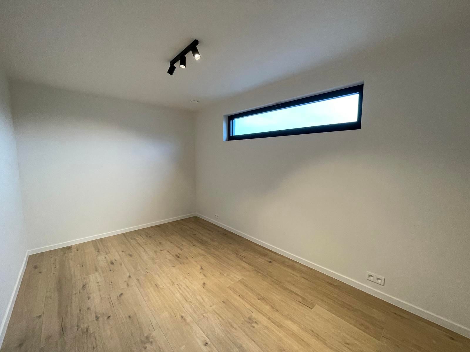 BERLARE - Luxueus BEN-appartement foto 7