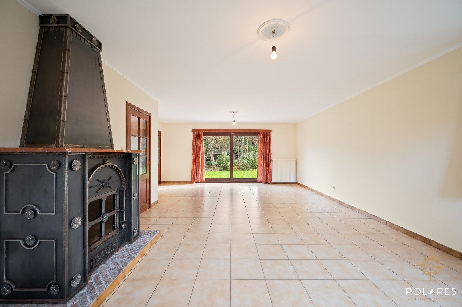 Uitstekend onderhouden woning te Loonbeek! foto 6