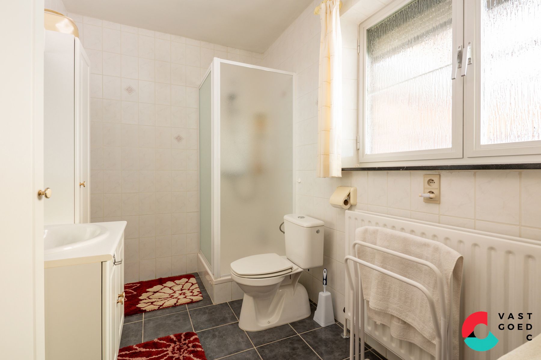 Huis te koop foto 16