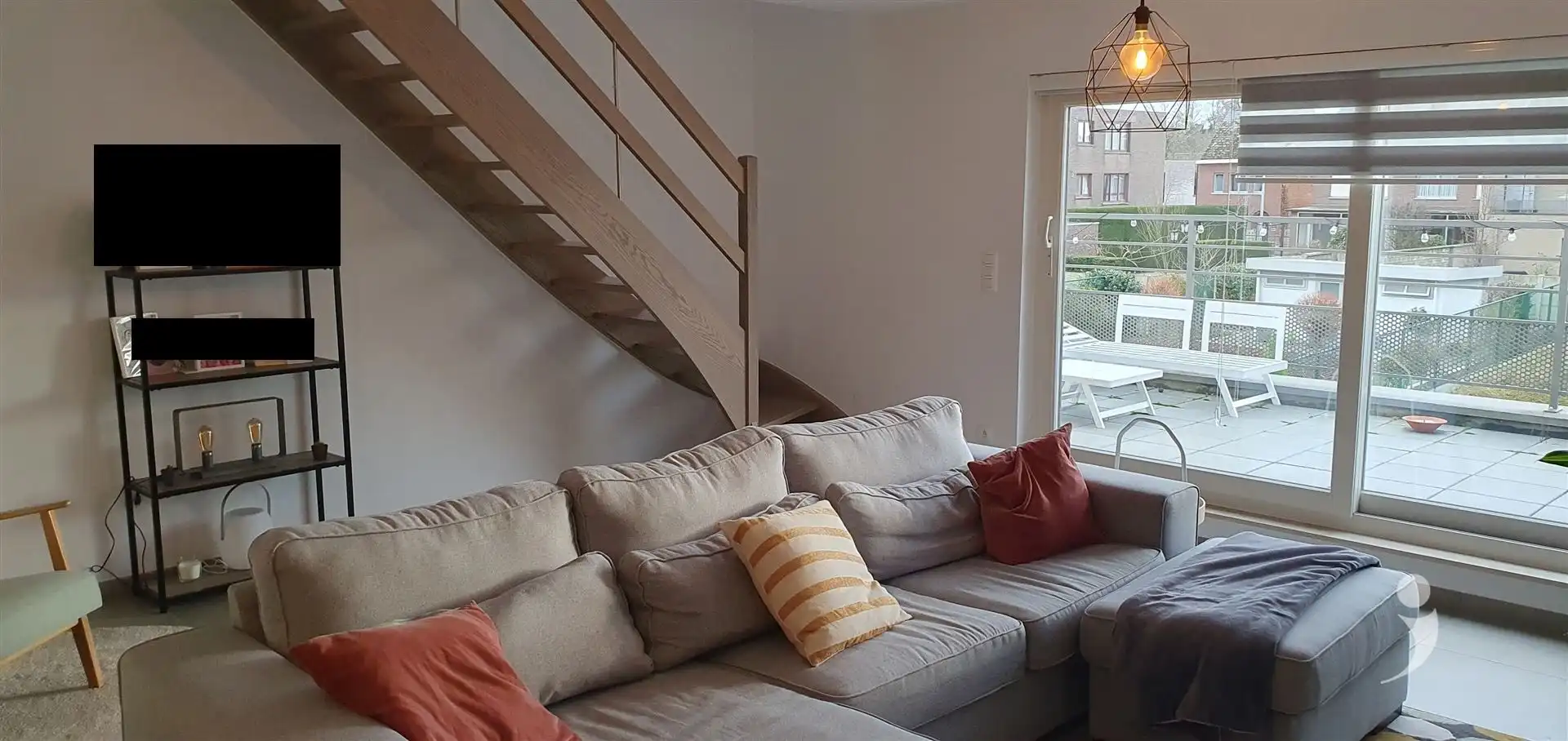 duplex foto 4